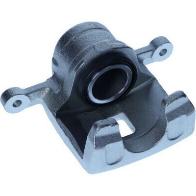 Brzdový strmeň MAXGEAR 82-1101 (821101)
