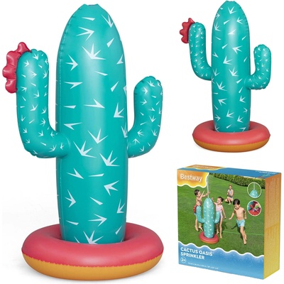 Bestway 52733 KAKTUS OASIS 104cm