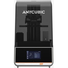 Anycubic Photon Mono M7 Pro