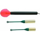 Mivardi Spodding set marker + záťaž