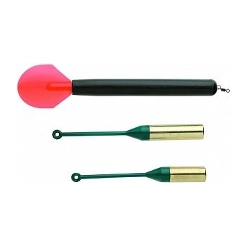 Mivardi Spodding set marker + záťaž