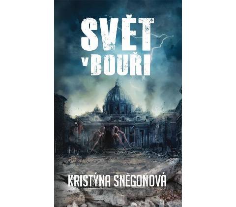 Svět v bouři