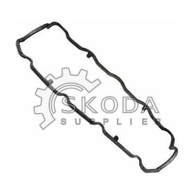 Těsnění víka hlavy válců VIKA 11030222201 – Hledejceny.cz