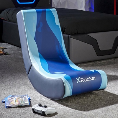 X Rocker Карта памет XRocker - 2022085 (2022085)
