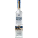 OSTOYA Остоя - lightsmarket - 106,73 лв