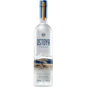 OSTOYA Остоя - lightsmarket - 106,73 лв