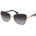 Ralph Lauren RA4146 94578G
