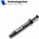 be quiet! Течен метал be quiet! DC2 Pro Liquid Metal 1g (BZ005)