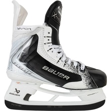 Bauer Vapor Flylite Senior