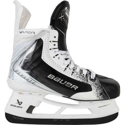 Bauer Vapor Flylite Senior