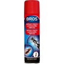 Bros spray proti lezoucímu hmyzu 400 ml