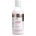 so! flow Smoothing Shower Shake душ гел за всички видове кожа Pithaja & Pomegranate 400ml