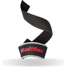 MadMax MFA-267