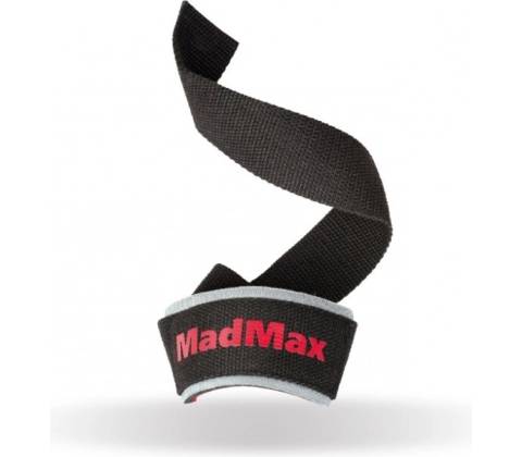 MadMax MFA-267