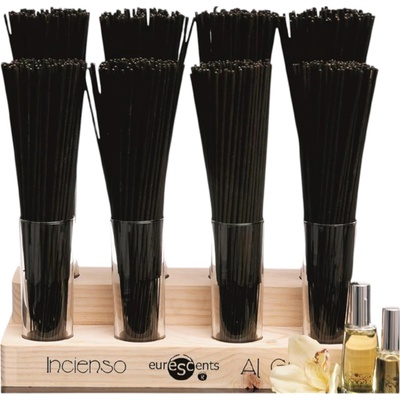 Tentation - феромонен ароматизатор - манго (100бр. )