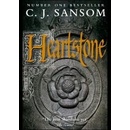 Heartstone