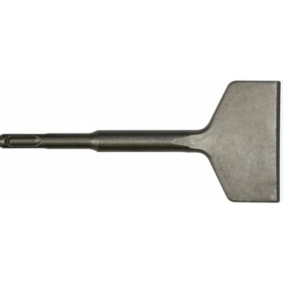 NÁSTROJE CZ Sekáč 165/75 SDS plus široký