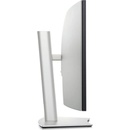 Image 1 of Dell Ultrasharp U4025QW