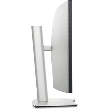 Image 1 of Dell Ultrasharp U4025QW