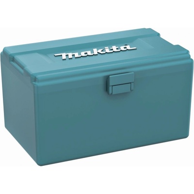Makita DTM40 821538-0