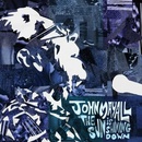 MAYALL, JOHN - SUN IS SHING DOWN CD