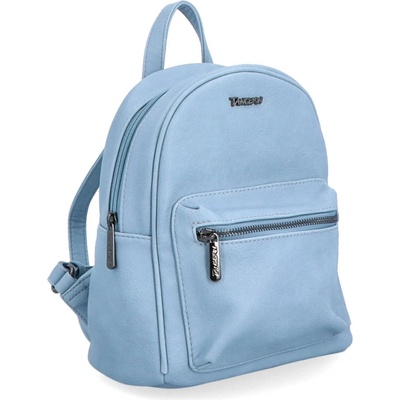 Tangerin 8018 SM modrá 4 l