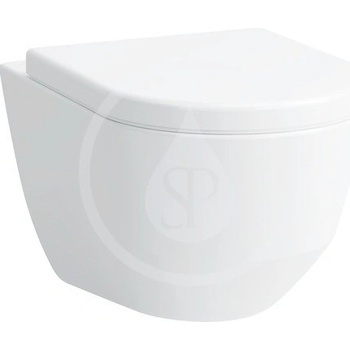 Laufen PRO H8209654000001