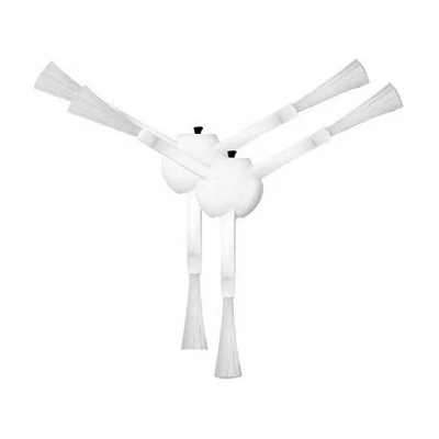 Dreame D9/ F9/ L10 Pro - Странична четка - 2бр (RSB0)