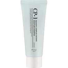 CP-1 Aquaxyl Complex Intense Moisture Shampoo 100ml