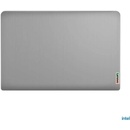 Lenovo IdeaPad 3 82H701N5CK