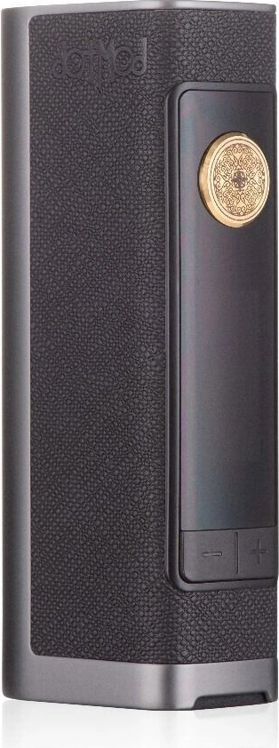 Dotmod dotBox 100W Mod Black
