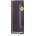 Dotmod dotBox 100W Mod Black