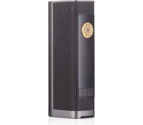 Dotmod dotBox 100W Mod Black