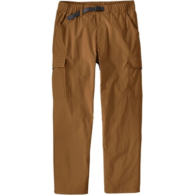 Patagonia Мъжки ежедневен панталон Patagonia Outdoor Everyday Pants Casual trousers - Deer Brown - размер XS (007-3528-0511)