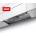Faber ILMA A90
