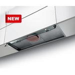 Faber ILMA A90