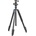 Cullmann Rondo 480M RB8.5