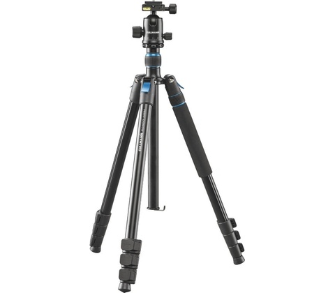 Cullmann Rondo 480M RB8.5