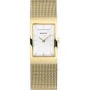 Bering 10222-331-S