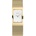 Bering 10222-331-S