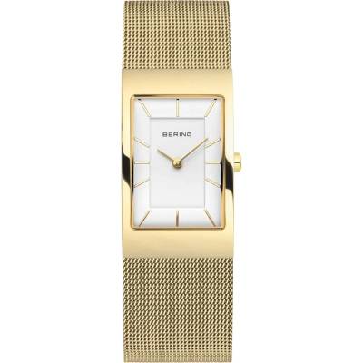 Bering 10222-331-S