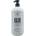 Schwarzkopf Colour Enablers Hair Sealer pH-Neutralizing Treatment 750 ml