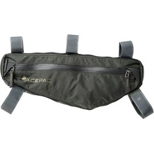 Acepac Triangle frame bag M