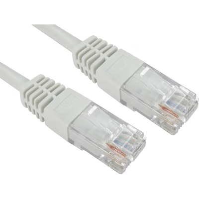 Мрежов кабел patch cabel cat5e 3m stright (utp3)