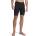 Under Armour Къси панталони Under Armour Men's Performance Gym Shorts - Ultimate Black