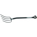 Fiskars 1070711