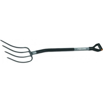 Fiskars 1070711