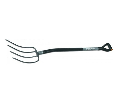 Fiskars 1070711