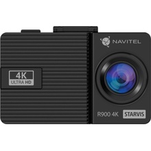 Navitel R900 4K