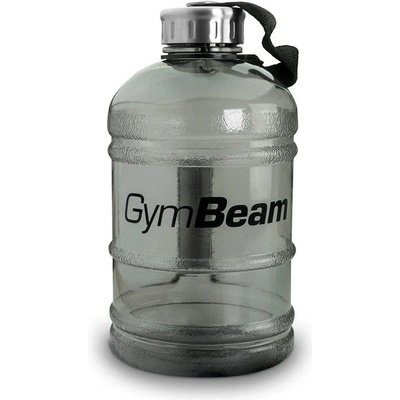GymBeam Hydrator 1890 ml